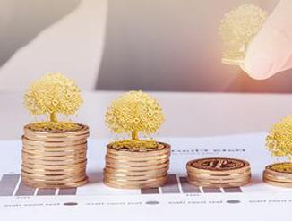 新余房屋抵押银行贷款一般可以贷多少钱?